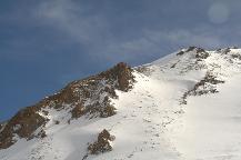 img_10322.jpg