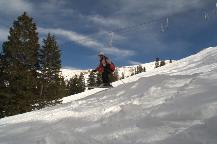 img_10327.jpg