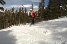 img_10328.jpg