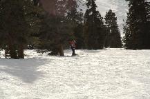 img_10329.jpg