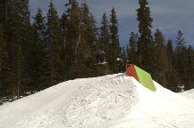 img_10333.jpg