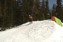 img_10336.jpg