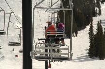 img_10337.jpg