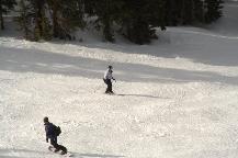 img_10344.jpg