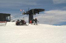 img_10346.jpg