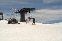 img_10347.jpg