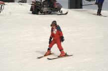 img_10351.jpg