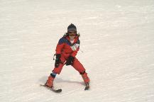 img_10352.jpg
