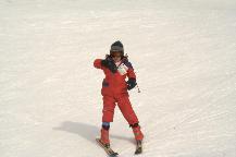 img_10354.jpg