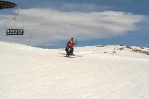 img_10359.jpg
