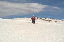 img_10360.jpg