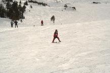 img_10362.jpg