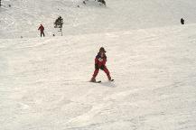 img_10363.jpg
