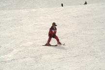 img_10364.jpg