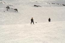 img_10365.jpg