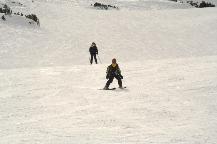img_10367.jpg