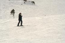 img_10370.jpg