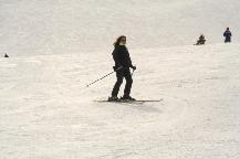 img_10372.jpg