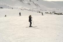 img_10373.jpg