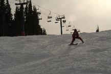 img_10374.jpg