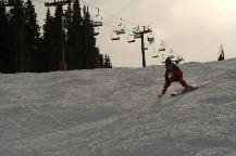 img_10375.jpg