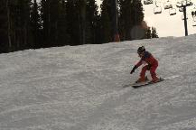 img_10376.jpg