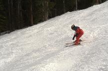img_10378.jpg