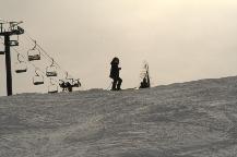 img_10381.jpg
