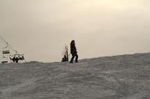 img_10382.jpg