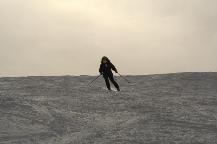 img_10383.jpg