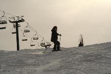 img_10385.jpg