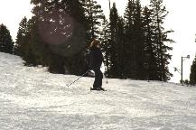 img_10386.jpg