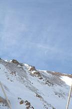 img_10394.jpg