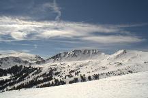 img_10395.jpg
