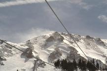 img_10397.jpg