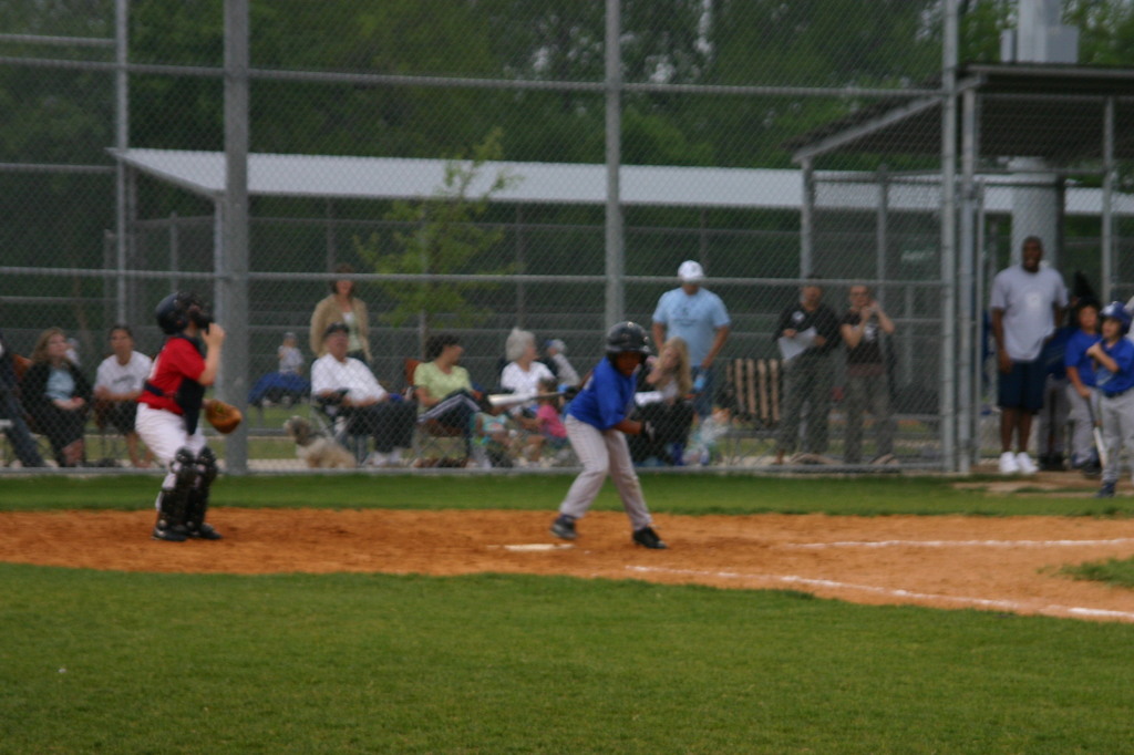 2007/04(April)/Leopards-Baseball-04-23/1024x768_2007-04-23-Leopards-vs-Reds-005-Evan.JPG