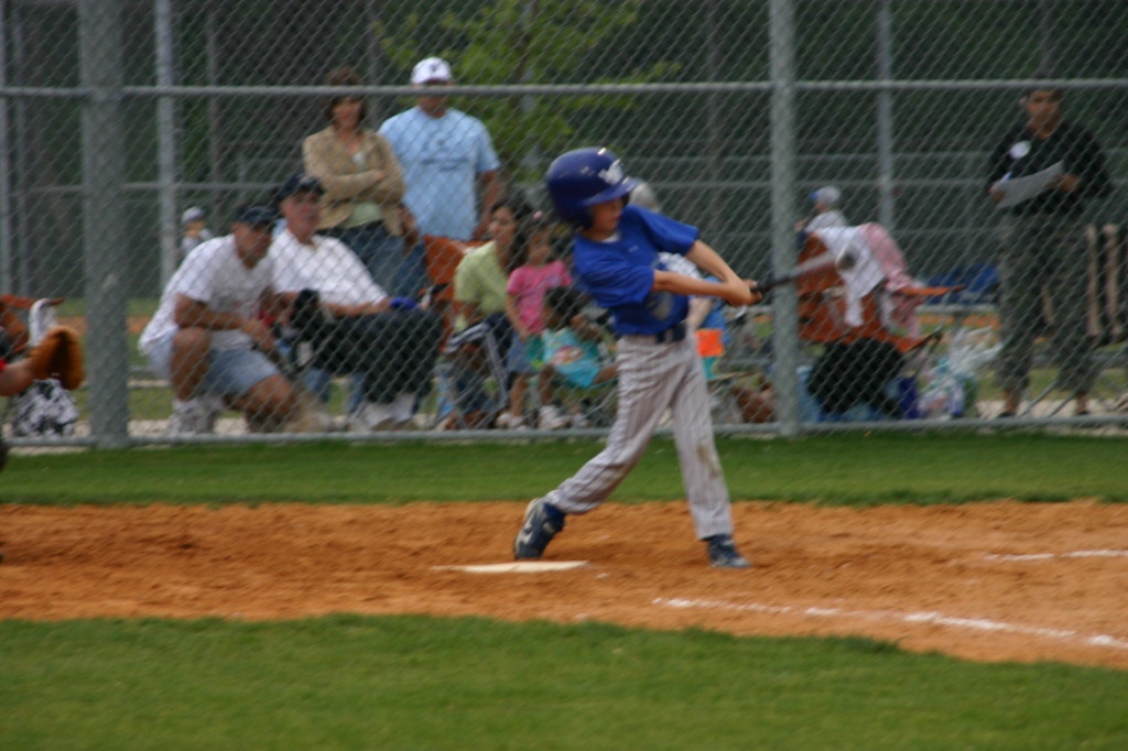 2007/04(April)/Leopards-Baseball-04-23/1024x768_2007-04-23-Leopards-vs-Reds-007-Trip.JPG