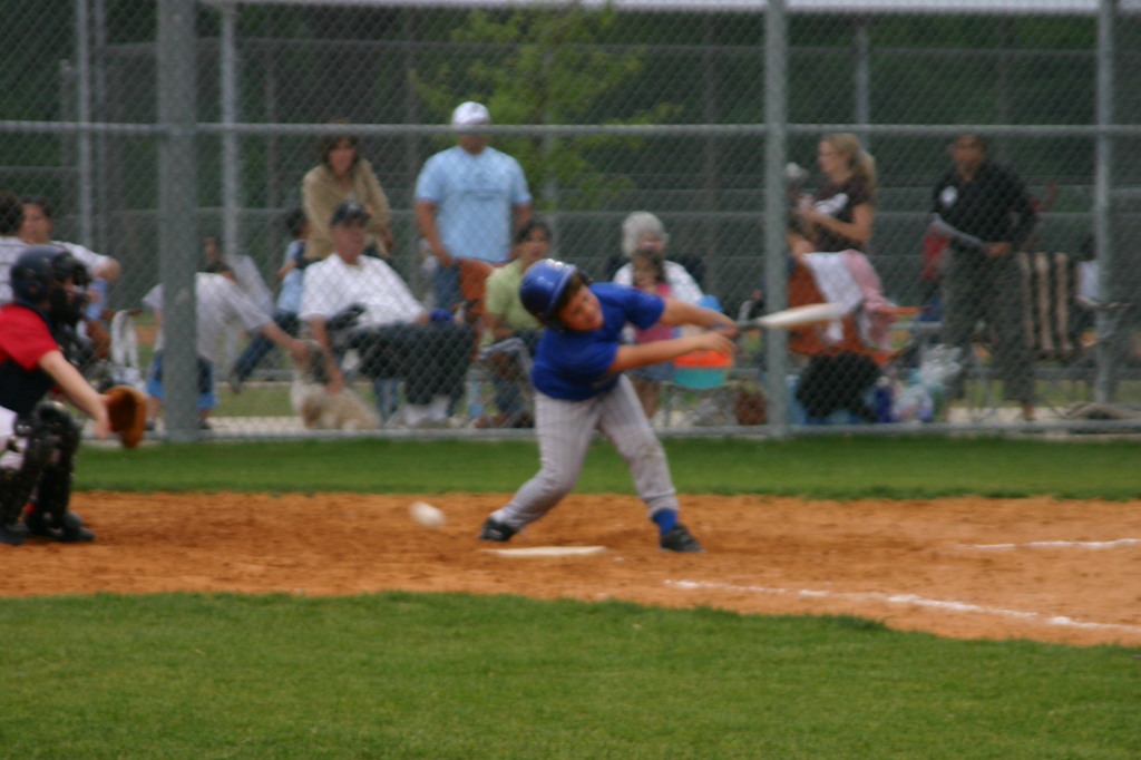 2007/04(April)/Leopards-Baseball-04-23/1024x768_2007-04-23-Leopards-vs-Reds-011-Stephen.JPG