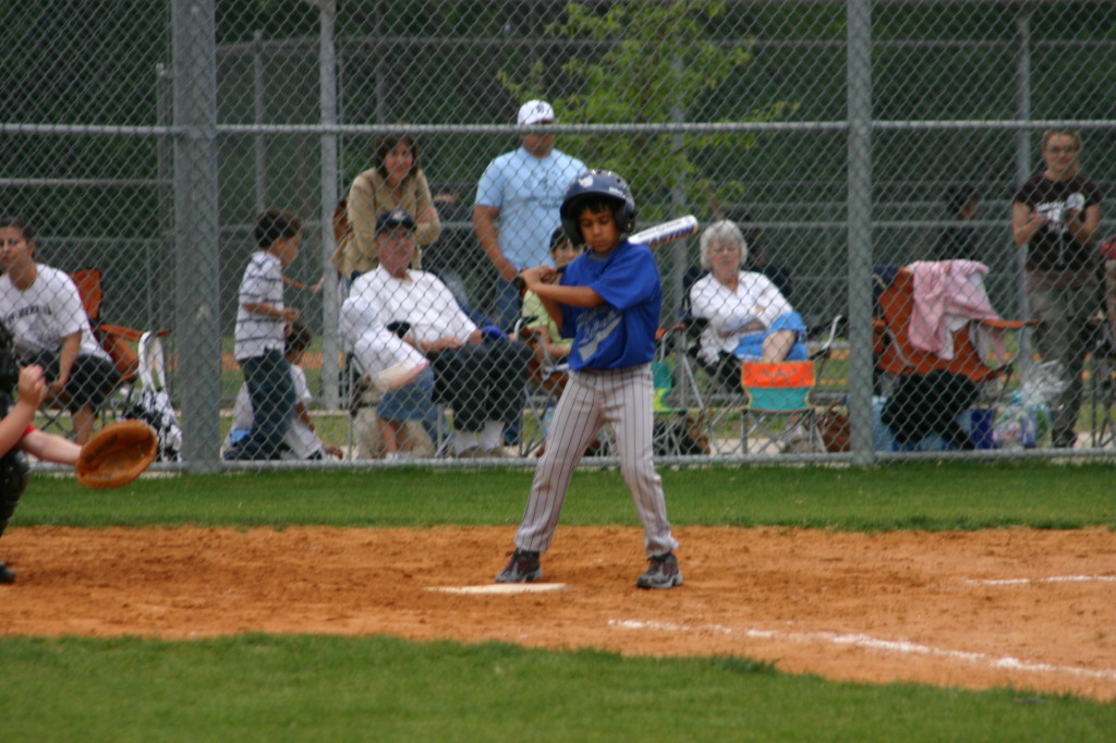 2007/04(April)/Leopards-Baseball-04-23/1024x768_2007-04-23-Leopards-vs-Reds-021-Seth.JPG