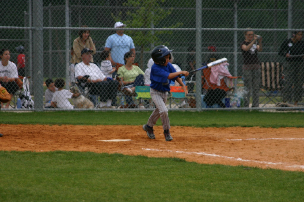 2007/04(April)/Leopards-Baseball-04-23/1024x768_2007-04-23-Leopards-vs-Reds-023-Seth.JPG