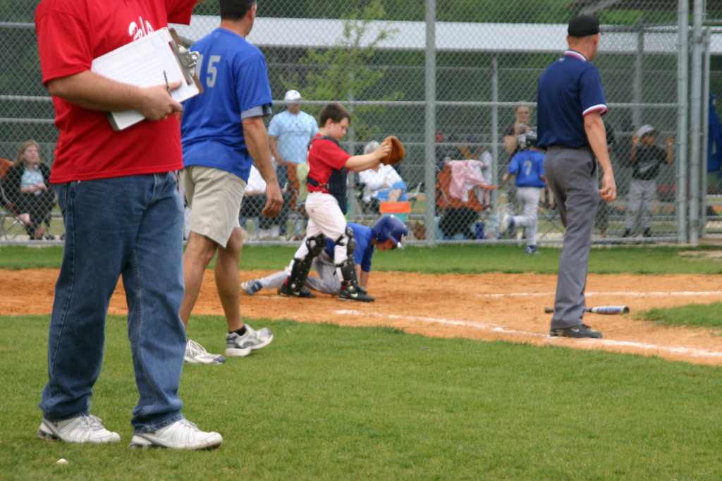2007/04(April)/Leopards-Baseball-04-23/1024x768_2007-04-23-Leopards-vs-Reds-025-Trip.JPG