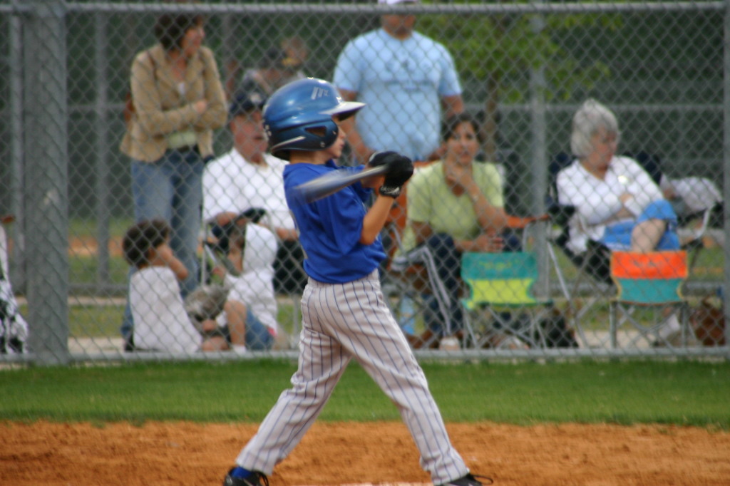 2007/04(April)/Leopards-Baseball-04-23/1024x768_2007-04-23-Leopards-vs-Reds-027-Hunter.JPG