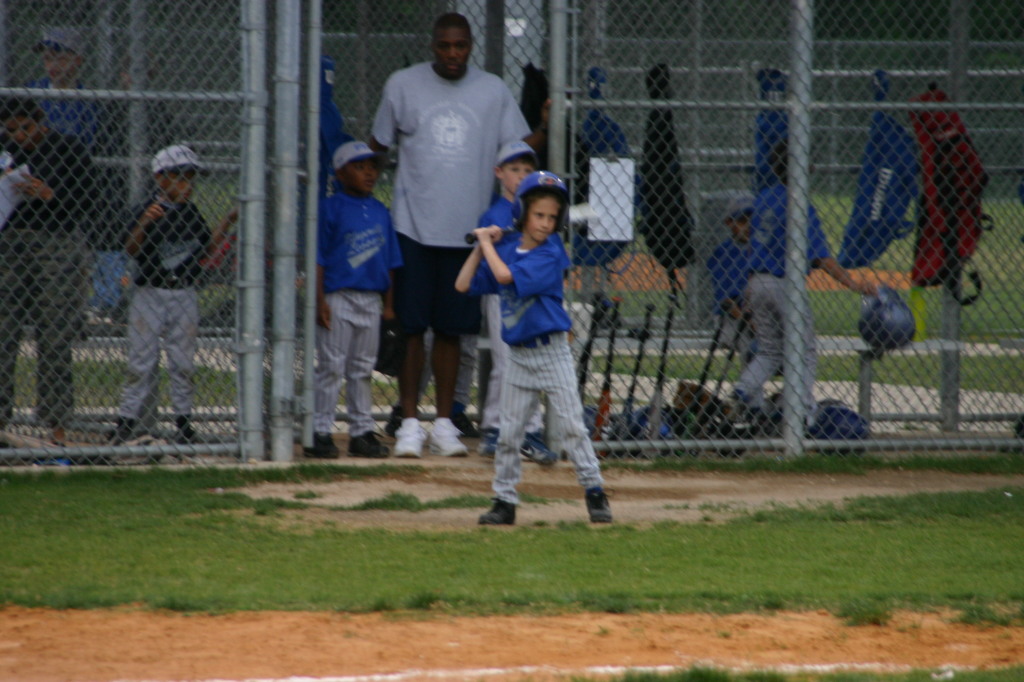 2007/04(April)/Leopards-Baseball-04-23/1024x768_2007-04-23-Leopards-vs-Reds-032-Chance.JPG