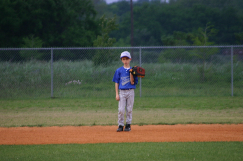 2007/04(April)/Leopards-Baseball-04-23/1024x768_2007-04-23-Leopards-vs-Reds-038-Chance.JPG