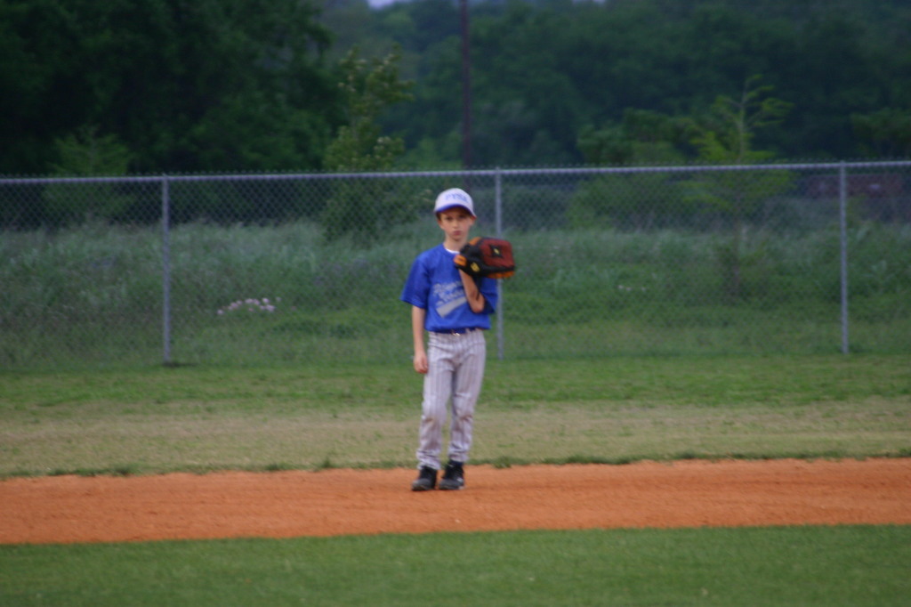 2007/04(April)/Leopards-Baseball-04-23/1024x768_2007-04-23-Leopards-vs-Reds-039-Chance.JPG