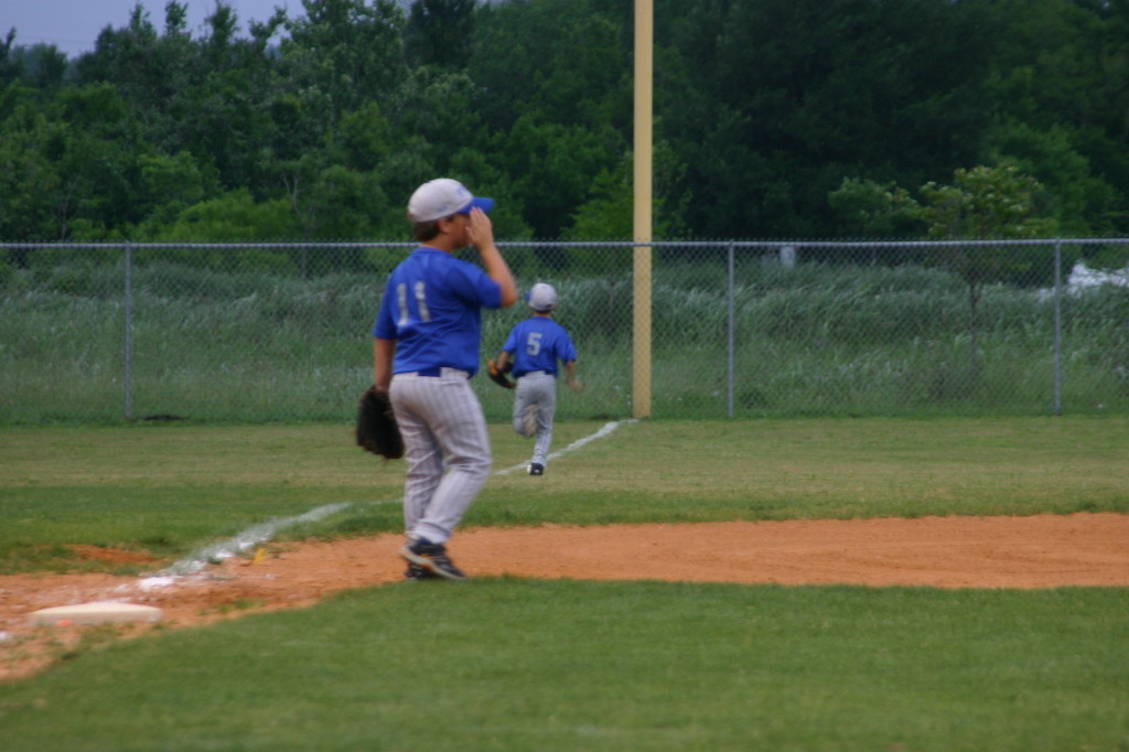 2007/04(April)/Leopards-Baseball-04-23/1024x768_2007-04-23-Leopards-vs-Reds-042-Stephen-Chance.JPG