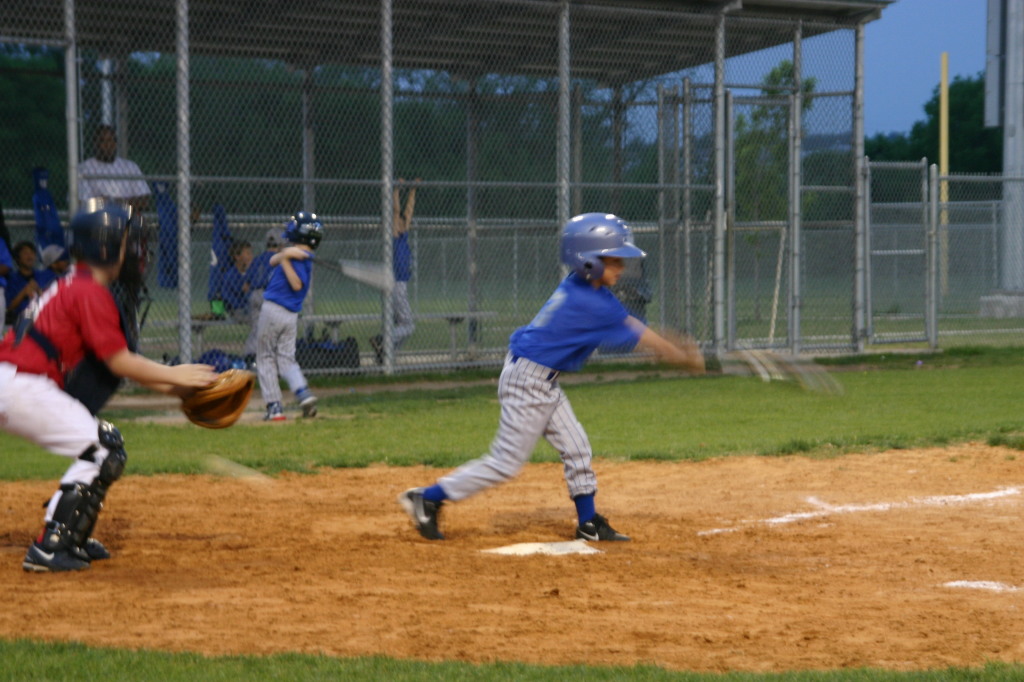 2007/04(April)/Leopards-Baseball-04-23/1024x768_2007-04-23-Leopards-vs-Reds-070.JPG