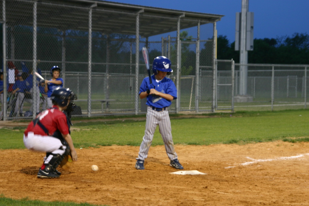 2007/04(April)/Leopards-Baseball-04-23/1024x768_2007-04-23-Leopards-vs-Reds-078-Clayton.JPG