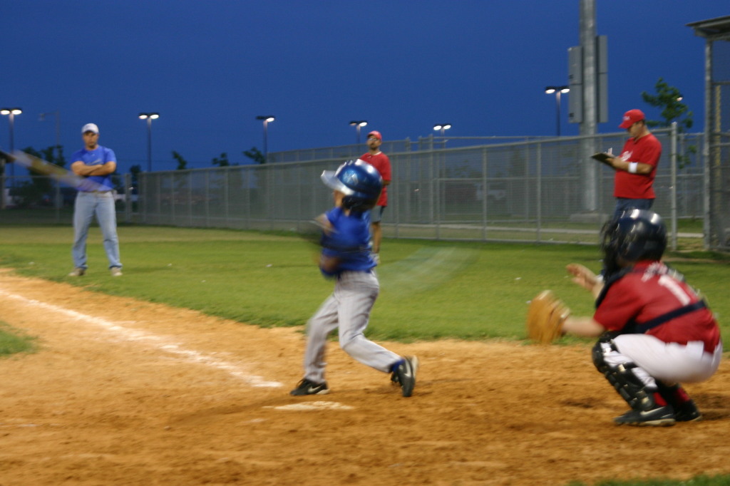 2007-04-23-Leopards-vs-Reds-090-Hunter.JPG