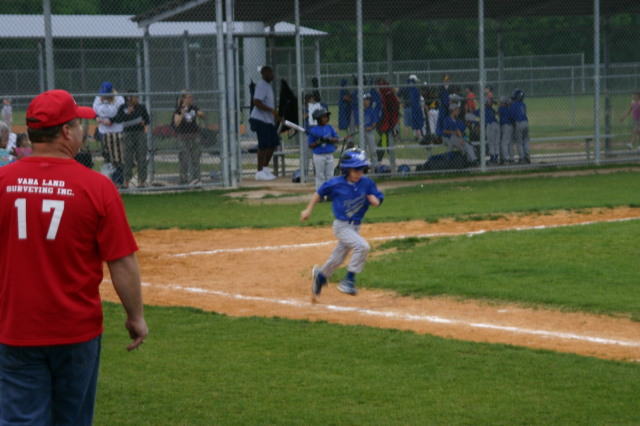 2007/04(April)/Leopards-Baseball-04-23/2007-04-23-Leopards-vs-Reds-001-Ryan.JPG
